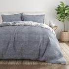 Alternate image 5 for Home Collection Molly Botanical 3-Piece Reversible Comforter Set