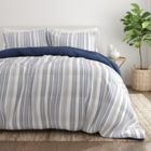 Alternate image 4 for Home Collection Farmhouse Dreams 3-Piece Reversible Comforter Set