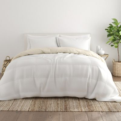 Not Made In China Comforter Sets | Bed Bath & Beyond