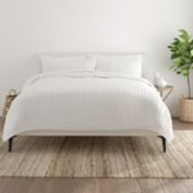 Home Collection Herring 3-Piece Quilt Set