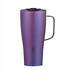 Alternate image 0 for BruMate Toddy XL 32 oz. Insulated Mug in Purple