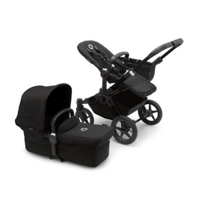 Bugaboo | buybuy BABY