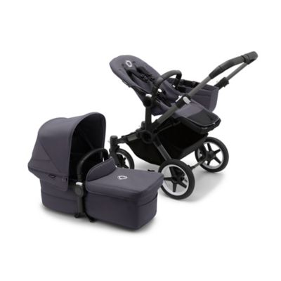 Blue Bugaboo | Bed Bath \u0026 Beyond