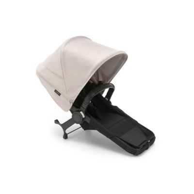 Bugaboo Donkey5 Duo Extension Stroller Seat