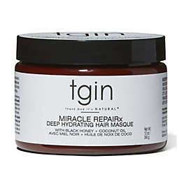 TGIN® 12 oz. Miracle RepaiRx™ Hair Mask