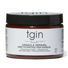 Alternate image 0 for TGIN&reg; 12 oz. Miracle RepaiRx&trade; Hair Mask