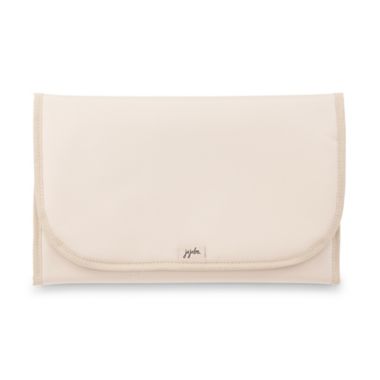 JuJuBe&reg; Million Pockets Deluxe Diaper Backpack in Snake. View a larger version of this product image.