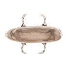 Alternate image 5 for Ju-Ju-Be&reg; Beyond Chic Diaper Tote in Snake/Taupe