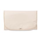 Alternate image 9 for Ju-Ju-Be&reg; Beyond Chic Diaper Tote in Snake/Taupe