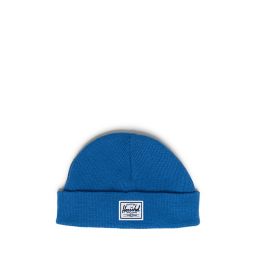 Herschel Supply Co. Baby Beanie in Cobalt