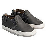 Robeez&reg; Liam Basic Sneaker