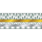 Bee & Willow&trade; 100-Count Mylar Gift Tissue Paper