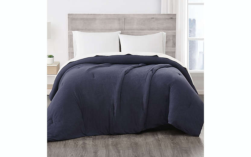 Dorm Comforters Duvet Covers Twin Xl, Is Comforter Or Duvet Better