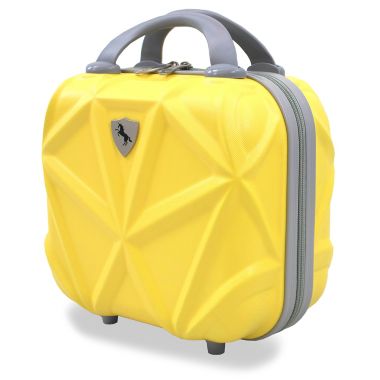 amka luggage carry on