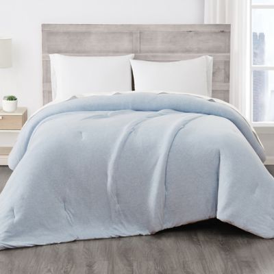 Blue Twin Comforter Bedding Bed Bath, Blue Twin Bed Comforter