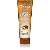 Mielle&reg; 8 oz. Oats &amp; Honey Soothing Conditioner
