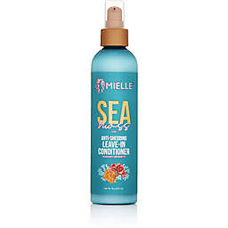 Mielle® 8 oz. Sea Moss Leave In Spray
