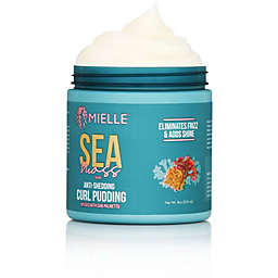 Mielle® 8 oz. Sea Moss Anti-Shedding Curl Pudding