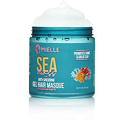 Mielle® 8 oz. Sea Moss Anti-Shedding Gel Hair Masque