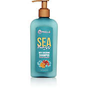 Mielle&reg; 8 oz. Sea Moss Shampoo