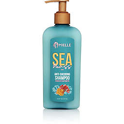 Mielle® 8 oz. Sea Moss Shampoo