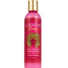 Alternate image 0 for Canvas Beauty Queen's Collection 8 oz. Full Bloom Amplifying Shampoo
