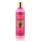 Alternate image 0 for Canvas Beauty Queen's Collection 8 oz. Full Bloom Amplifying Conditioner