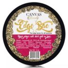 Alternate image 0 for Canvas Beauty Queen's Collection 2 oz. Edge Bae Hair Gel