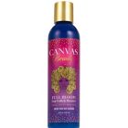 Alternate image 0 for Canvas Beauty Queen's Collection 8 oz. Full Bloom Hair Follicle Booster