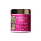 Alternate image 0 for Canvas Beauty 8 oz. Full Bloom Infinitely Deep Conditioner