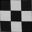 BLACK CHECK
