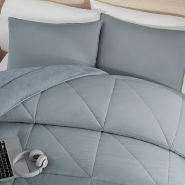 UGG&reg; Corey Bedding Collection. View a larger version of this product image.