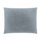 Alternate image 4 for UGG&reg; Corey Bedding Collection