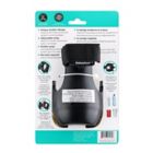 Alternate image 5 for Belle ON THE GO Stroller Cup Holder