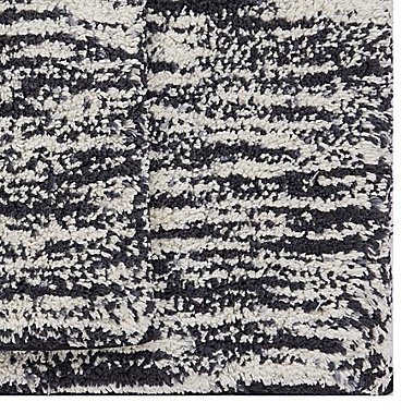 Studio 3B&trade; Melange 2-Piece Bath Rug Set. View a larger version of this product image.