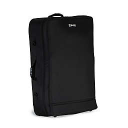 BOB Gear® Travel Bag for Single Jogging Strollers in Black