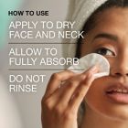Alternate image 13 for Neutrogena&reg; 4.0  fl. oz. Skin Perfecting Daily Liquid Exfoliant