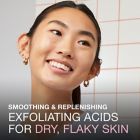 Alternate image 11 for Neutrogena&reg; 4.0  fl. oz. Skin Perfecting Daily Liquid Exfoliant