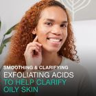 Alternate image 9 for Neutrogena&reg; 4 fl. oz. Skin Perfecting Soothing &amp; Clairfying Daily Liquid Exfoliant