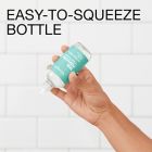 Alternate image 11 for Neutrogena&reg; 4 fl. oz. Skin Perfecting Soothing &amp; Clairfying Daily Liquid Exfoliant