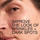 Alternate image 7 for Neutrogena&reg; Rapid Wrinkle Repair&reg; 1 fl. oz. Retinol Pro+ .5% Power Serum