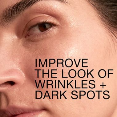 Neutrogena&reg; Rapid Wrinkle Repair&reg; 1 fl. oz. Retinol Pro+ .5% Power Serum. View a larger version of this product image.