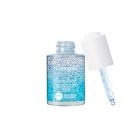 Alternate image 9 for Neutrogena&reg; 1 fl. oz. Hydro Boost Hyaluronic Acid Serum