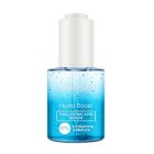 Alternate image 2 for Neutrogena&reg; 1 fl. oz. Hydro Boost Hyaluronic Acid Serum