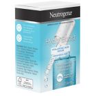 Alternate image 3 for Neutrogena&reg; 1 fl. oz. Hydro Boost Hyaluronic Acid Serum