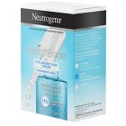 Alternate image 4 for Neutrogena&reg; 1 fl. oz. Hydro Boost Hyaluronic Acid Serum
