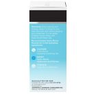 Alternate image 5 for Neutrogena&reg; 1 fl. oz. Hydro Boost Hyaluronic Acid Serum