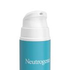 Alternate image 9 for Neutrogena&reg; 1.7 fl. oz. Hydro Boost Hyaluronic Acid Moisturizer with SPF 50 Sunscreen