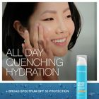 Alternate image 7 for Neutrogena&reg; 1.7 fl. oz. Hydro Boost Hyaluronic Acid Moisturizer with SPF 50 Sunscreen