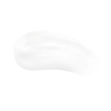 Neutrogena&reg; 1.7 fl. oz. Hydro Boost Hyaluronic Acid Moisturizer with SPF 50 Sunscreen. View a larger version of this product image.